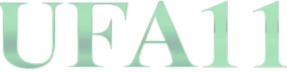 ufabet11