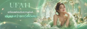 ufabet มือ ถือ
